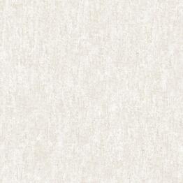 Обои дуплекс 